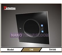 Cooker Hood Cooker Hood